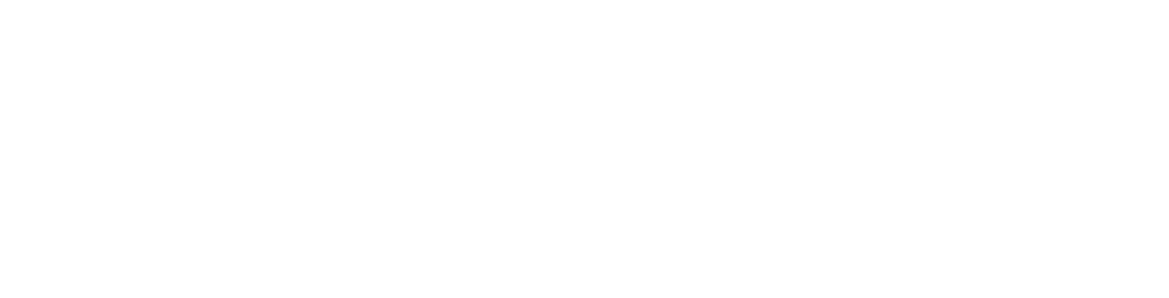 新しい「おいしい」を、この街のために。